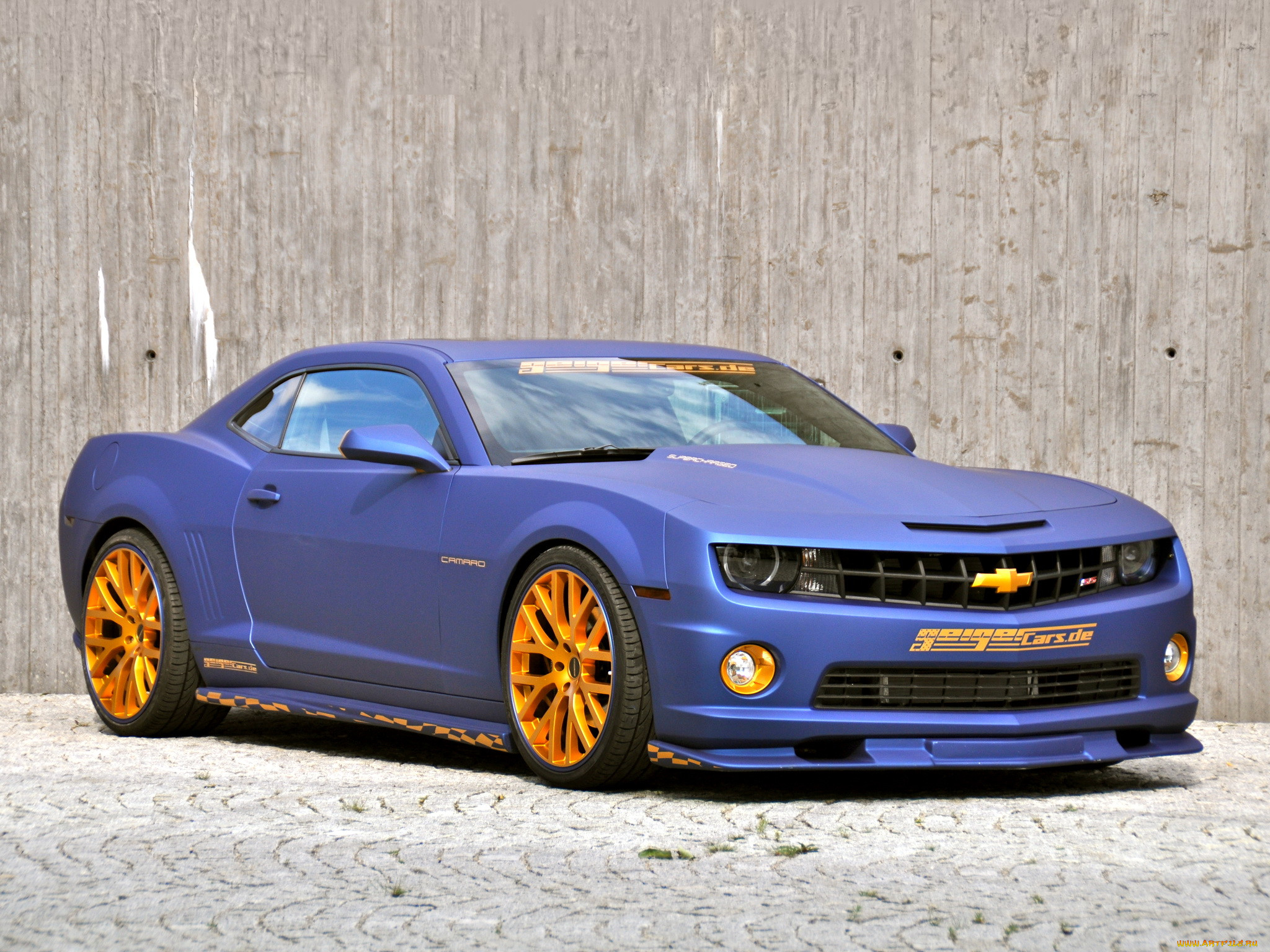 , camaro, auto